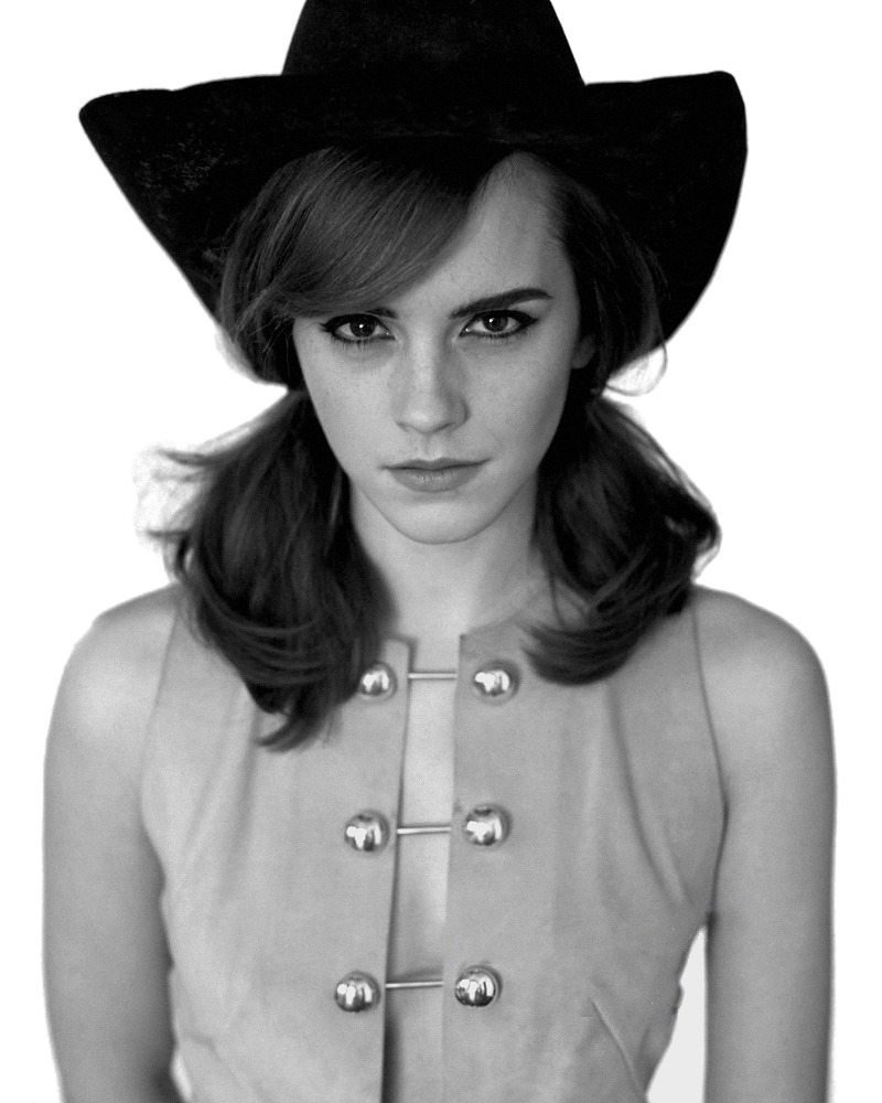 EmTbXJDv Imagine CEI and Pegging by Emma Watson 05.jpg